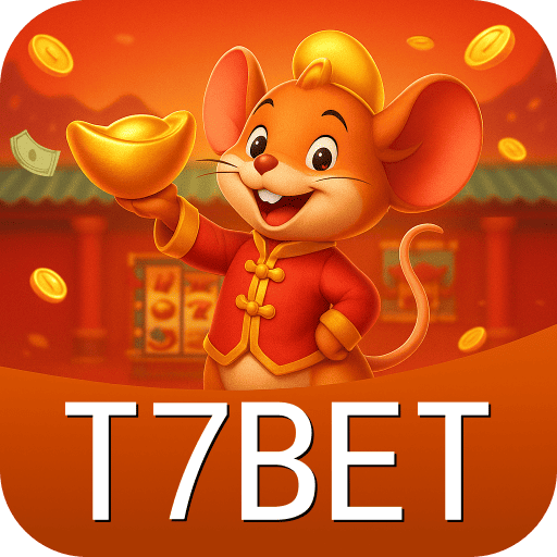 t7bet: Seu Cassino Online de Confiança e Diversão