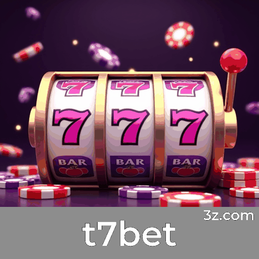 Análise Avançada de Esportes na t7bet: Estratégias de Apostas Baseadas em Dados