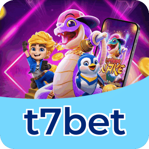 Cashback semanal t7bet