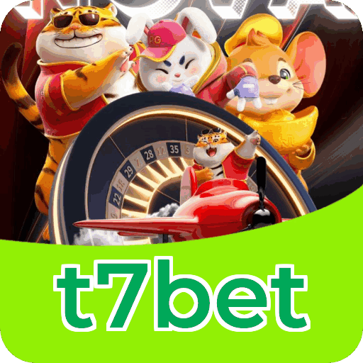 Certificações de segurança e licenças da t7bet