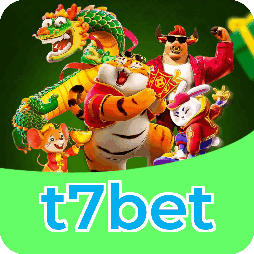 Jogos Fortune 20+