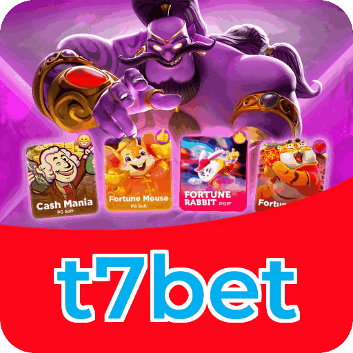 Interface t7bet