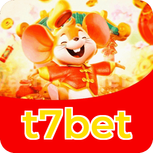Download PC t7bet