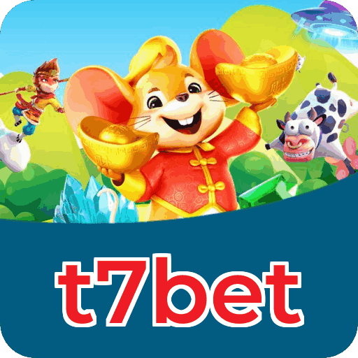 Acessar jogos e bônus no APK