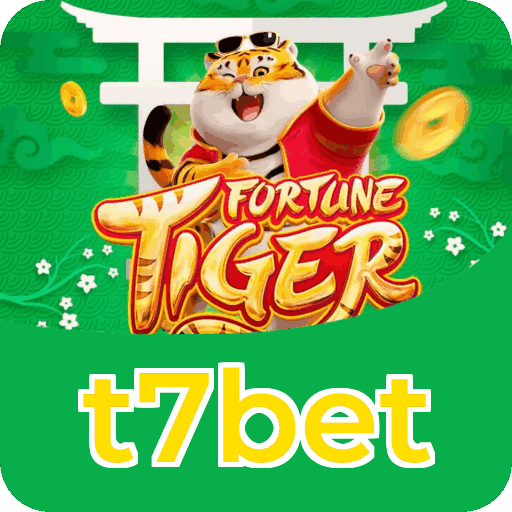 Sweet Bonanza - Slot popular com multiplicadores