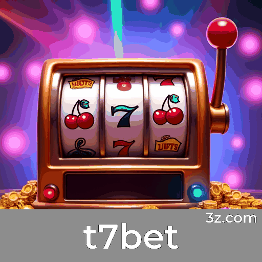 t7bet: Enfrente o Desafio dos Jogos de Crash com Recompensas Instantâneas