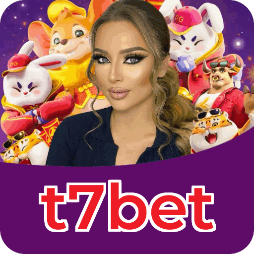Apostas esportivas ao vivo na t7bet
