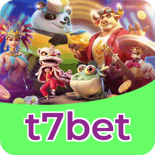 Jogos de Slot 500+