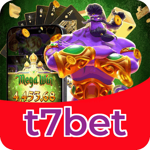 Fortune Tiger - RTP 96.81%