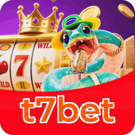 Bacará VIP com squeeze feature