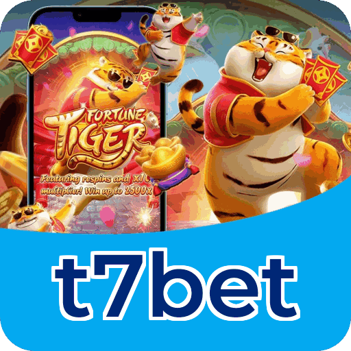 Performance t7bet
