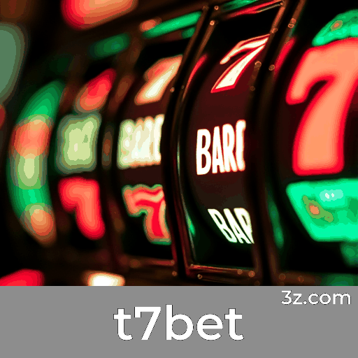 Descubra os Jogos Diversificados no t7bet com Curadoria Especial