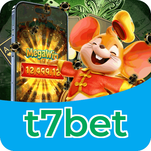 Fortune Rabbit - Slot Fortune series