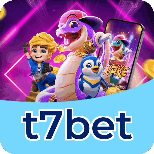 Mahjong Ways Slot - PG Soft