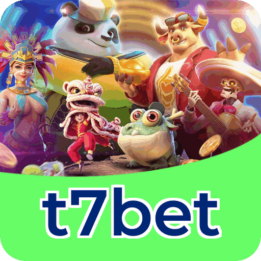 Fortune Dragon - Jogo temático asiático