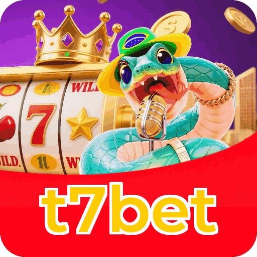 Promoções e bônus exclusivos da t7bet