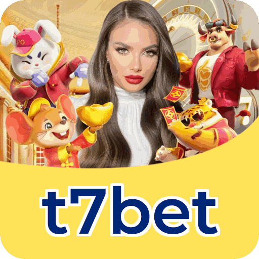 Dicas para ganhar na t7bet