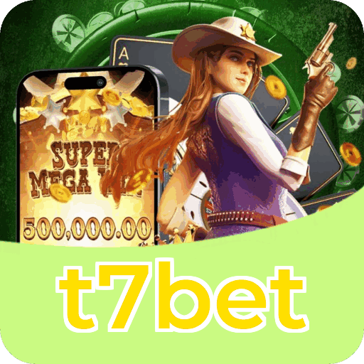 Segurança t7bet