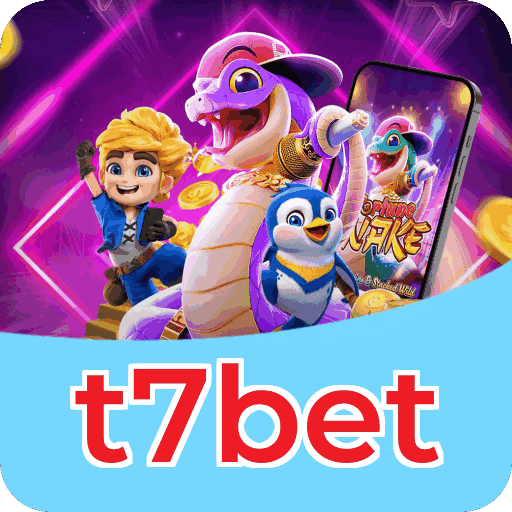 Jogos mobile otimizados
