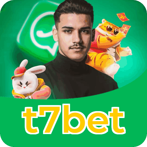 Fortune Tiger - Slot com RTP 96.81%