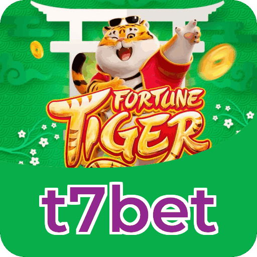 Equipe de suporte ao cliente da t7bet