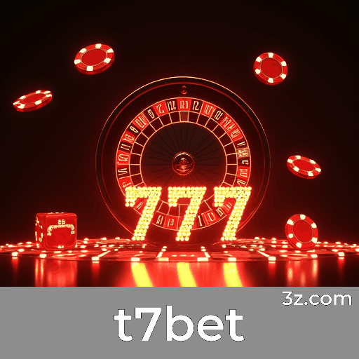 Métodos Analíticos para Apostas Esportivas na t7bet: Melhore Suas Decisões com Análise Quantitativa de Desempenho