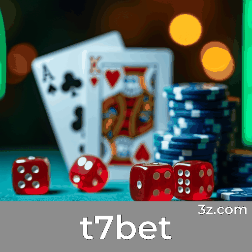 Gerencie seu Login com Segurança e Privacidade no t7bet