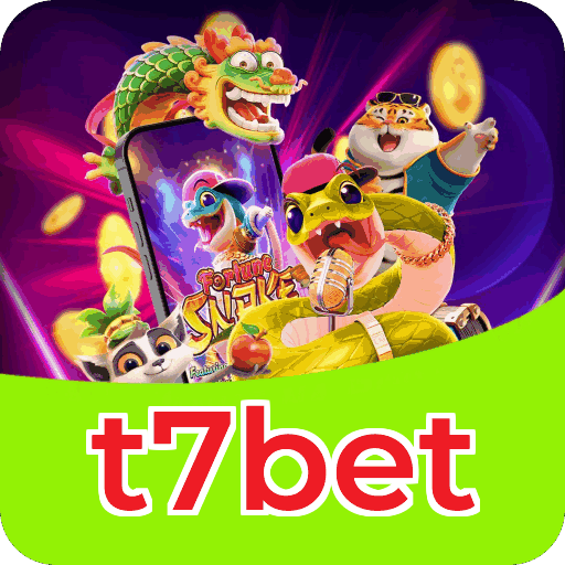 Slots Premium da PG Soft na t7bet