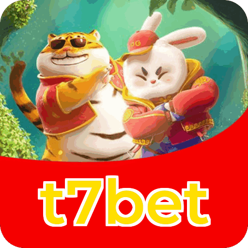 Maria Santos acumulou R$ 850K no Blackjack