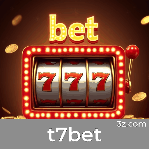 Aumente Seus Lucros com o App t7bet