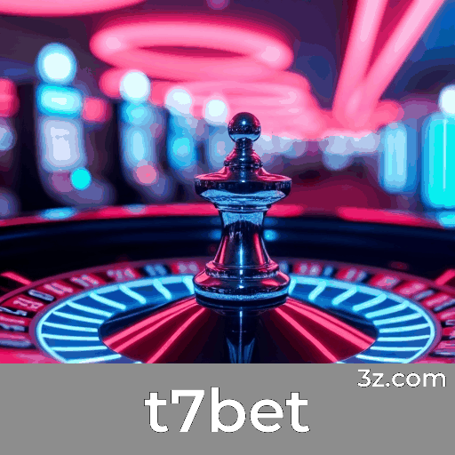 Métodos Analíticos para Apostas Esportivas na t7bet: Melhore Suas Decisões com Análise Quantitativa de Desempenho