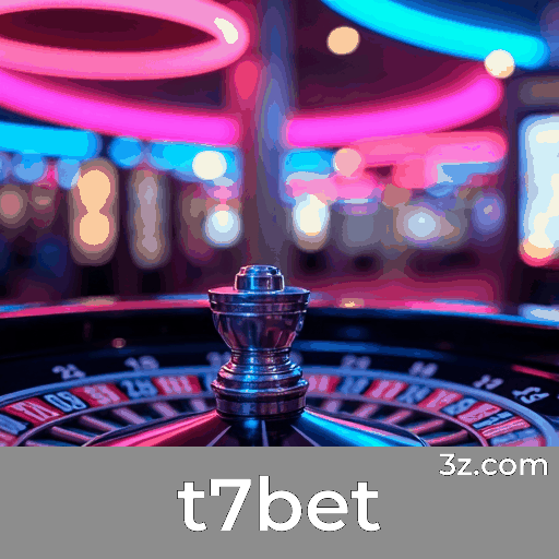 Explore os bônus únicos e generosos do t7bet!