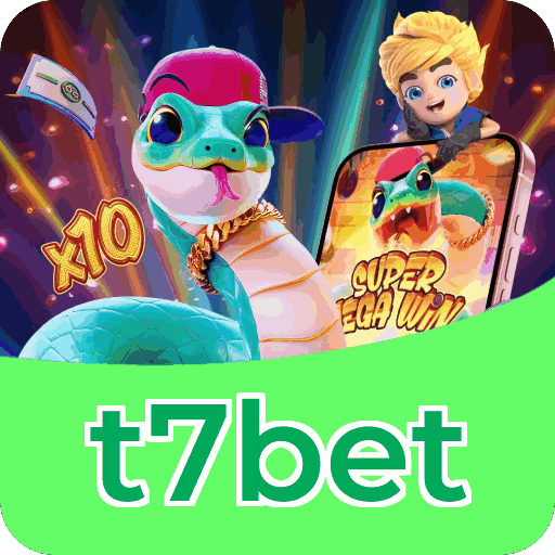 Instalar APK t7bet