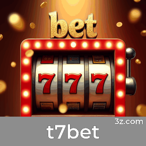Explore os bônus únicos e generosos do t7bet!