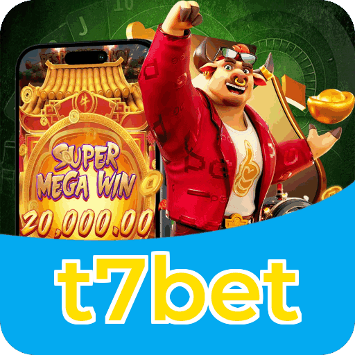 João Silva ganhou R$ 2.5M no Fortune Tiger