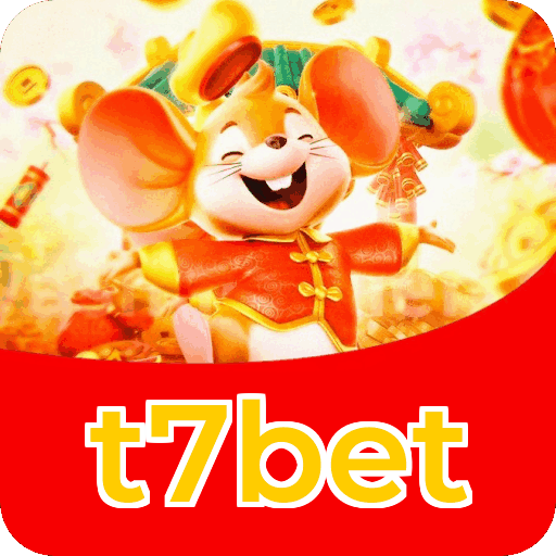 Suporte t7bet