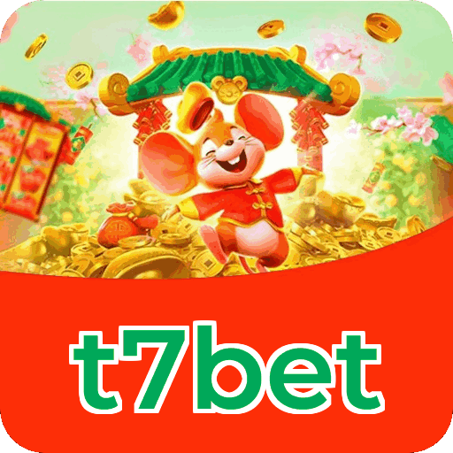 Interface do cassino ao vivo